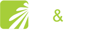 Bit&Bits - logo
