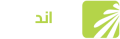 Bit&Bits-Arabic-logo