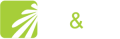 Bit&Bits Digital Media Agency providing Social Media Marketing, Web Design & Development, Mobile App and Corporate Identity.