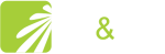 Bit&Bits Digital Media Agency providing Social Media Marketing, Web Design & Development, Mobile App and Corporate Identity.